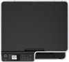 Epson EcoTank ET-M2170 imprimante à jet d'encre multifonction A4 noir et blanc avec wifi (3 en 1) C11CH43401 C11CH43402 831672 - 10