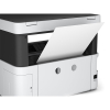 Epson EcoTank ET-M2170 imprimante à jet d'encre multifonction A4 noir et blanc avec wifi (3 en 1) C11CH43401 C11CH43402 831672 - 3