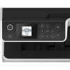Epson EcoTank ET-M2170 imprimante à jet d'encre multifonction A4 noir et blanc avec wifi (3 en 1) C11CH43401 C11CH43402 831672 - 7