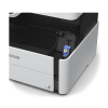 Epson EcoTank ET-M2170 imprimante à jet d'encre multifonction A4 noir et blanc avec wifi (3 en 1) C11CH43401 C11CH43402 831672 - 8