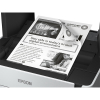 Epson EcoTank ET-M2170 imprimante à jet d'encre multifonction A4 noir et blanc avec wifi (3 en 1) C11CH43401 C11CH43402 831672 - 9