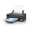 Epson EcoTank L11050 imprimante à jet d'encre A3 avec wifi C11CK39402 831945 - 2