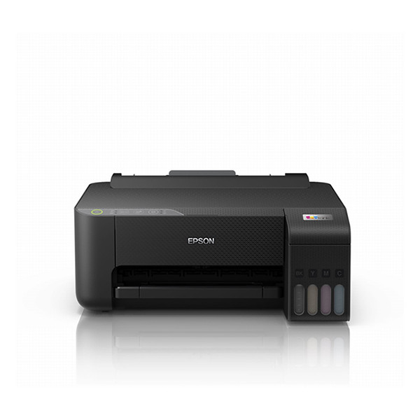 Epson EcoTank L1270 A4 imprimante à jet d'encre avec wifi C11CJ71407 831937 - 1
