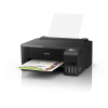 Epson EcoTank L1270 A4 imprimante à jet d'encre avec wifi C11CJ71407 831937 - 2