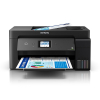 Epson EcoTank L14150 imprimante à jet d'encre couleur multifonction A3+ avec wifi (4 en 1) C11CH96402 831972 - 1
