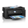 Epson EcoTank L14150 imprimante à jet d'encre couleur multifonction A3+ avec wifi (4 en 1) C11CH96402 831972 - 2