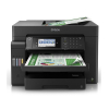 Epson EcoTank L15150 imprimante à jet d'encre couleur multifonction A3+ avec wifi (4 en 1) C11CH72402 831970 - 1