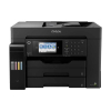 Epson EcoTank L15160 imprimante à jet d'encre couleur multifonction A3+ avec wifi (4 en 1) C11CH71402 831971 - 1