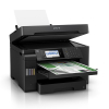 Epson EcoTank L15160 imprimante à jet d'encre couleur multifonction A3+ avec wifi (4 en 1) C11CH71402 831971 - 2