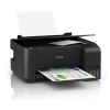 Epson EcoTank L3110 multifonction A4 imprimante jet d'encre (3 en 1) C11CG87401 831765 - 6