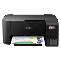 Epson EcoTank L3230 imprimante à jet d'encre A4 multifonction (3 en 1) C11CJ68407 831938