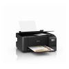 Epson EcoTank L3230 imprimante à jet d'encre A4 multifonction (3 en 1) C11CJ68407 831938 - 2