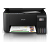 Epson EcoTank L3270 imprimante à jet d'encre A4 multifonction avec wifi (3 en 1)