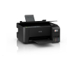 Epson EcoTank L3270 imprimante à jet d'encre A4 multifonction avec wifi (3 en 1) C11CJ67434 831939 - 2