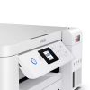 Epson EcoTank L4266 imprimante à jet d'encre couleur multifonction A4 avec wifi (3 en 1) C11CJ63414 831977 - 3