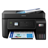 Epson EcoTank L5310 imprimante à jet d'encre A4 multifonction avec wifi (4 en 1) C11CJ65412 831943