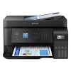 Epson EcoTank L5590 imprimante à jet d'encre A4 multifonction avec wifi (4 en 1) 831944 - 1