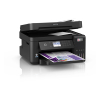 Epson EcoTank L6270 imprimante à jet d'encre A4 multifonction avec wifi (3 en 1) C11CJ61403 831935 - 3