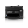 Epson EcoTank L6270 imprimante à jet d'encre A4 multifonction avec wifi (3 en 1) C11CJ61403 831935 - 4