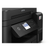Epson EcoTank L6270 imprimante à jet d'encre A4 multifonction avec wifi (3 en 1) C11CJ61403 831935 - 5