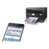 Epson EcoTank L6270 imprimante à jet d'encre A4 multifonction avec wifi (3 en 1) C11CJ61403 831935 - 6
