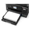 Epson EcoTank L6270 imprimante à jet d'encre A4 multifonction avec wifi (3 en 1) C11CJ61403 831935 - 7