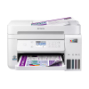 Epson EcoTank L6276 imprimante à jet d'encre multifonction couleur A4 avec wifi (3 en 1) C11CJ61406 831973 - 1