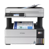 Epson EcoTank L6490 imprimante à jet d'encre couleur multifonction A4 avec wifi (4 en 1) 831974 - 1