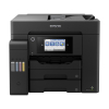 Epson EcoTank L6550 imprimante à jet d'encre multifonction couleur (4 en 1) C11CJ30402 831975 - 1