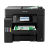 Epson EcoTank L6550 imprimante à jet d'encre multifonction couleur (4 en 1) C11CJ30402 831975 - 2