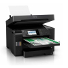 Epson EcoTank L6550 imprimante à jet d'encre multifonction couleur (4 en 1) C11CJ30402 831975 - 3