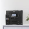 Epson EcoTank L6550 imprimante à jet d'encre multifonction couleur (4 en 1) C11CJ30402 831975 - 4