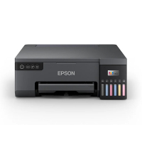 Epson EcoTank L8050 imprimante à jet d'encre couleur A4 avec wifi  831969