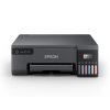 Epson EcoTank L8050 imprimante à jet d'encre couleur A4 avec wifi  831969 - 1
