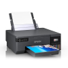 Epson EcoTank L8050 imprimante à jet d'encre couleur A4 avec wifi  831969 - 2