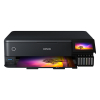 Epson EcoTank L8180 imprimante à jet d'encre multifonction A3+ avec wifi (3 en 1) C11CJ21402 831936 - 1