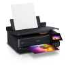 Epson EcoTank L8180 imprimante à jet d'encre multifonction A3+ avec wifi (3 en 1) C11CJ21402 831936 - 2
