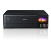 Epson EcoTank L8180 imprimante à jet d'encre multifonction A3+ avec wifi (3 en 1) C11CJ21402 831936 - 3