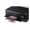 Epson EcoTank L8180 imprimante à jet d'encre multifonction A3+ avec wifi (3 en 1) C11CJ21402 831936 - 4