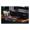 Epson EcoTank L8180 imprimante à jet d'encre multifonction A3+ avec wifi (3 en 1) C11CJ21402 831936 - 5