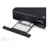 Epson EcoTank L8180 imprimante à jet d'encre multifonction A3+ avec wifi (3 en 1) C11CJ21402 831936 - 6