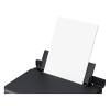 Epson EcoTank L8180 imprimante à jet d'encre multifonction A3+ avec wifi (3 en 1) C11CJ21402 831936 - 8