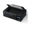 Epson EcoTank L8180 imprimante à jet d'encre multifonction A3+ avec wifi (3 en 1) C11CJ21402 831936 - 9