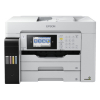 Epson EcoTank Pro ET-16680 imprimante à jet d'encre A3+ multifonction avec wifi (4 en 1) C11CH71405 831811 - 1