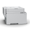 Epson EcoTank Pro ET-16680 imprimante à jet d'encre A3+ multifonction avec wifi (4 en 1) C11CH71405 831811 - 4