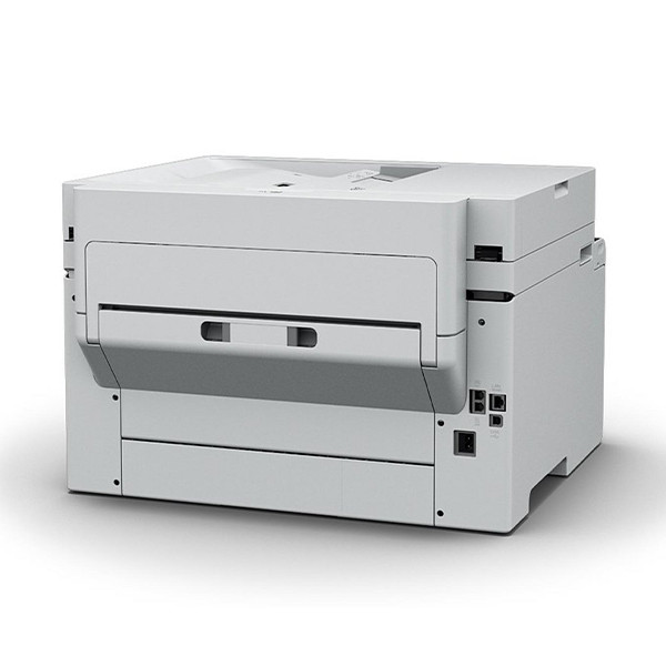 Epson EcoTank Pro ET-16680 imprimante à jet d'encre A3+ multifonction avec wifi (4 en 1) C11CH71405 831811 - 6