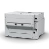 Epson EcoTank Pro ET-16680 imprimante à jet d'encre A3+ multifonction avec wifi (4 en 1) C11CH71405 831811 - 6