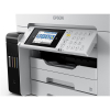 Epson EcoTank Pro ET-16680 imprimante à jet d'encre A3+ multifonction avec wifi (4 en 1) C11CH71405 831811 - 8