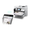 Epson EcoTank Pro ET-16680 imprimante à jet d'encre A3+ multifonction avec wifi (4 en 1) C11CH71405 831811 - 9