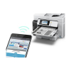 Epson EcoTank Pro ET-M16680 imprimante à jet d'encre A3+ multifonction avec wifi (3 en 1) C11CJ41405 831812 - 8